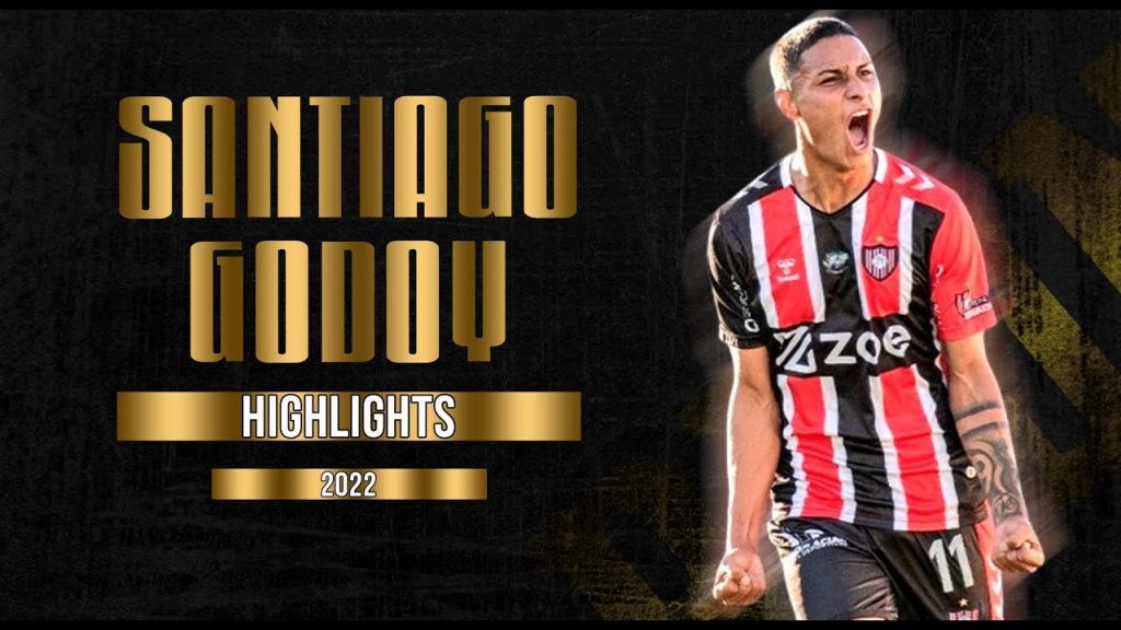 Новият нападател на Берое е бил обект на интерес от Лудогорец