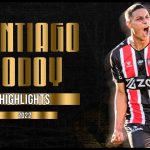 Новият нападател на Берое е бил обект на интерес от Лудогорец