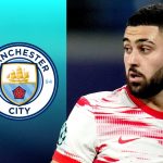 Йошко Гвардиол преминава в Манчестър Сити до часове