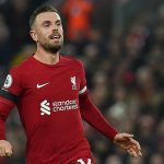 Хендерсън: Знаех, че ще си тръгна от “Анфийлд”, но не мислех, че сега