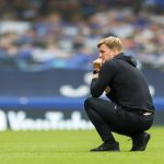 Хау: Има къде да израстваме и да се развиваме