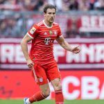 Халф на Байерн Мюнхен не иска да напуска клуба