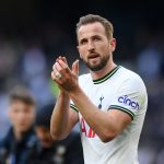 Байерн подготвя оферта от 100 милиона за Кейн