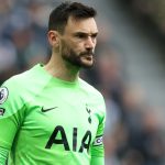 Краят на една ера настъпи! Юго Лорис официално напуска Тотнъм