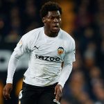 Талант на САЩ иска само Милан и никой друг