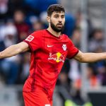 Ръководството на Лайпциг призна, че Гвардиол е поискал да напусне