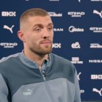 Ковачич вярва, че Гвардиол е готов да играе в Сити