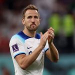 Хари Кейн отхвърли възможността за трансфер в Саудитска Арабия