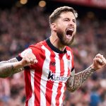 Барселона обяви привличането на централен защитник