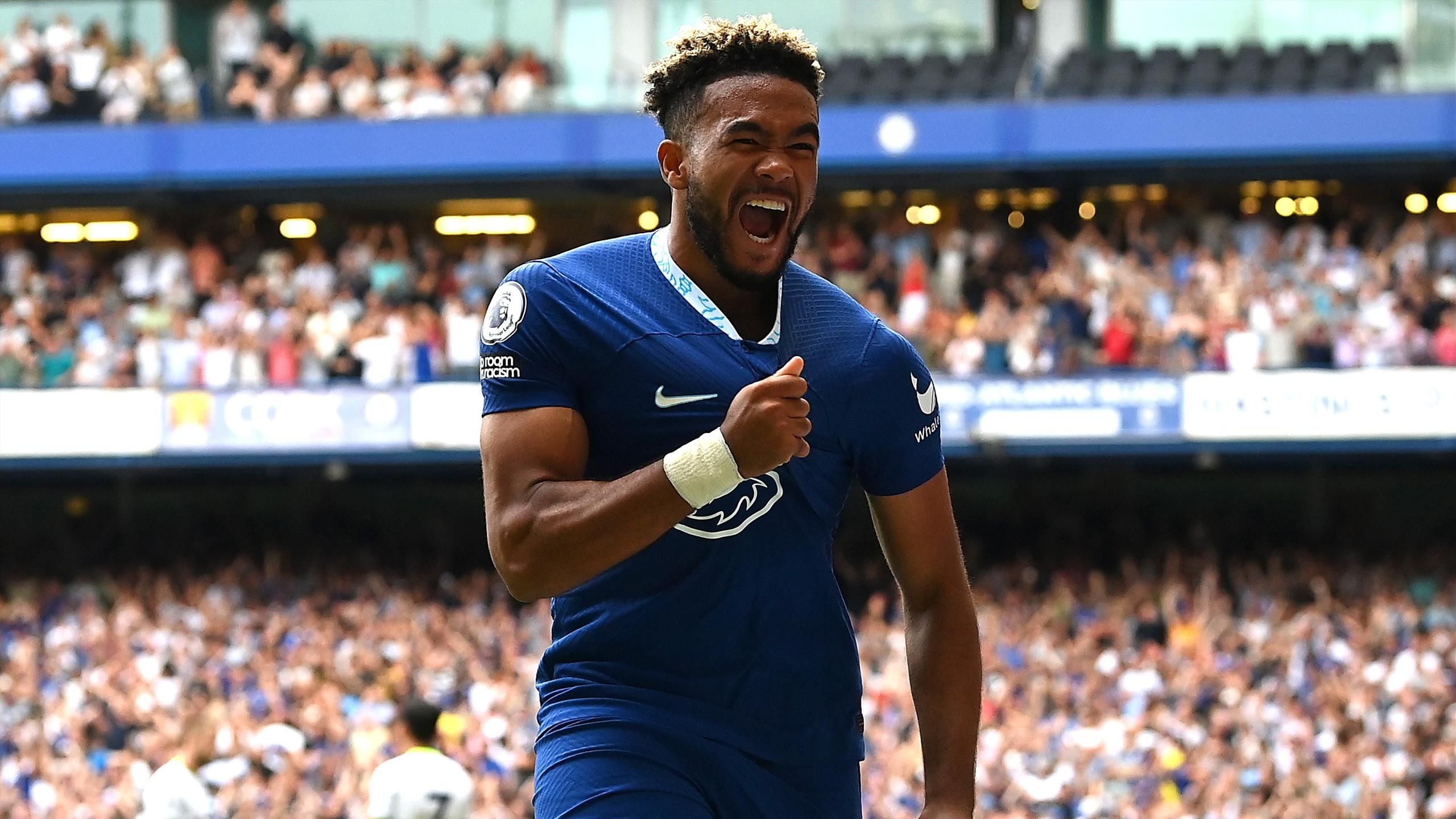 Нова неприятна новина за капитана на Челси width=