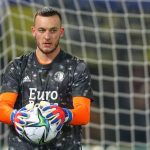 Манчестър Юнайтед взима вратар на Фейенорд, ако не успее с Онана