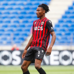 Юрген Клоп настоява за привличането на Кефрен Тюрам