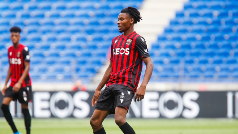 Юрген Клоп настоява за привличането на Кефрен Тюрам