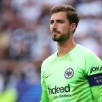 Кевин Трап призна: Левски направи повече на терена