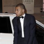 Човек със скъпи вкусове – ето за какво Мбапе харчи богатството си