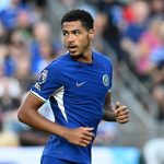 Почетино отсече за Коуил: Той не се продава