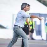 Костов пусна играчите на Левски в два дни почивка