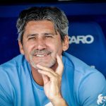 Левски се подсилва с двама нови играчи в халфовата линия