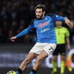 Наполи ще задържи една от звездите си