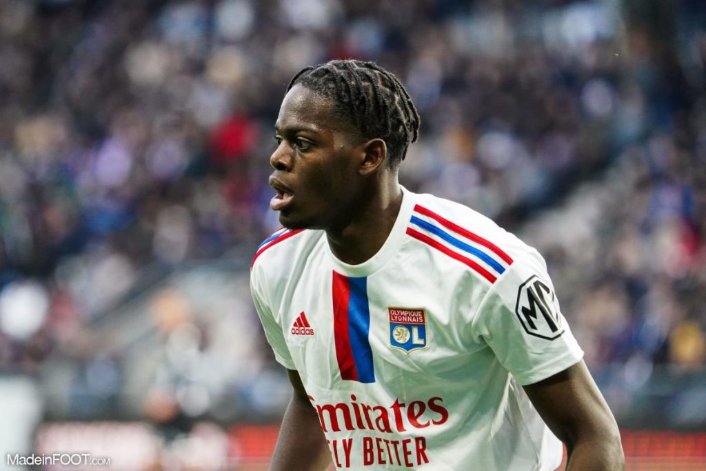 РБ Лайпциг удари на камък при опита си да привлече талант от Лига 1