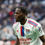 РБ Лайпциг удари на камък при опита си да привлече талант от Лига 1