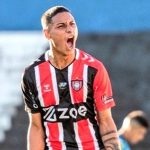 В Аржентина: Инвестицията на Берое в Годой ще се отплати много бързо