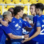 Легенда на Левски: Явно финансовото състояние не е добро