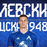 Левски стартира продажбата на билети за столичното дерби с ЦСКА 1948