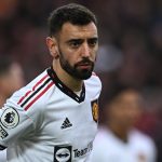 Бруно: Намираме се в момент, който не е положителен