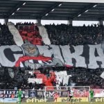 Феновете на Локо Пд изразиха притесненията си за стадиона