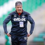 Пенев: Кой е казал, че програмата ни е тежка?!