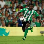 Бетис излъга Виляреал за старт на сезона в Испания