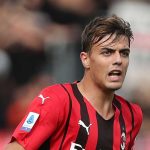 Милан праща Даниел Малдини под наем в Емполи