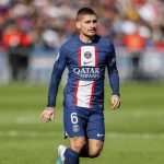 Верати пристигна в Доха, Ал-Ахли го обявява до часове