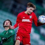 Роден талант подсили редиците на Ювентус