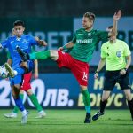 ЦСКА 1948 ще се подсили с юношески национал