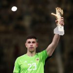 Интер не сполучи с офертата за гласения за заместник на Онана