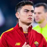 Пауло Дибала взе решение за бъдещето си в Рим