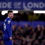 Маунт обяви важно решение – напуска Челси