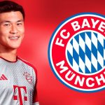 Всичко е готово, Байерн подписва с бранител на Наполи до дни