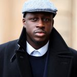 Бенжамен Менди спечели всички дела в съда, скоро може отново да играе