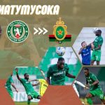 Ботев Враца трансферира Меси в мароканския шампион