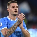 Сърбин реже Ювентус и заминава за Саудитска Арабия