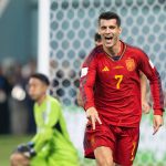 Мората каза “не” на Рома, за да подсили атаката на Милан