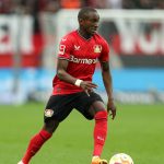 Астън Вила се подсили със звезда от Бундеслигата