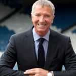 Бивш журналист става треньор на отбор от Шампионска лига