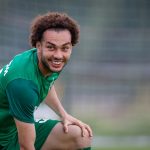 Халф на Лудогорец иска с отбора в групите на ШЛ