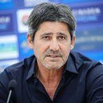 Станаха ясни избраниците на Костов срещу Ботев Пд