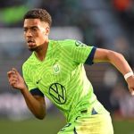 Борусия Дортмунд си осигури подписа на талант от Бундеслигата