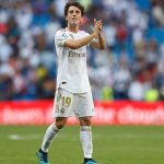 Реал Мадрид почти сигурно ще се раздели със защитник